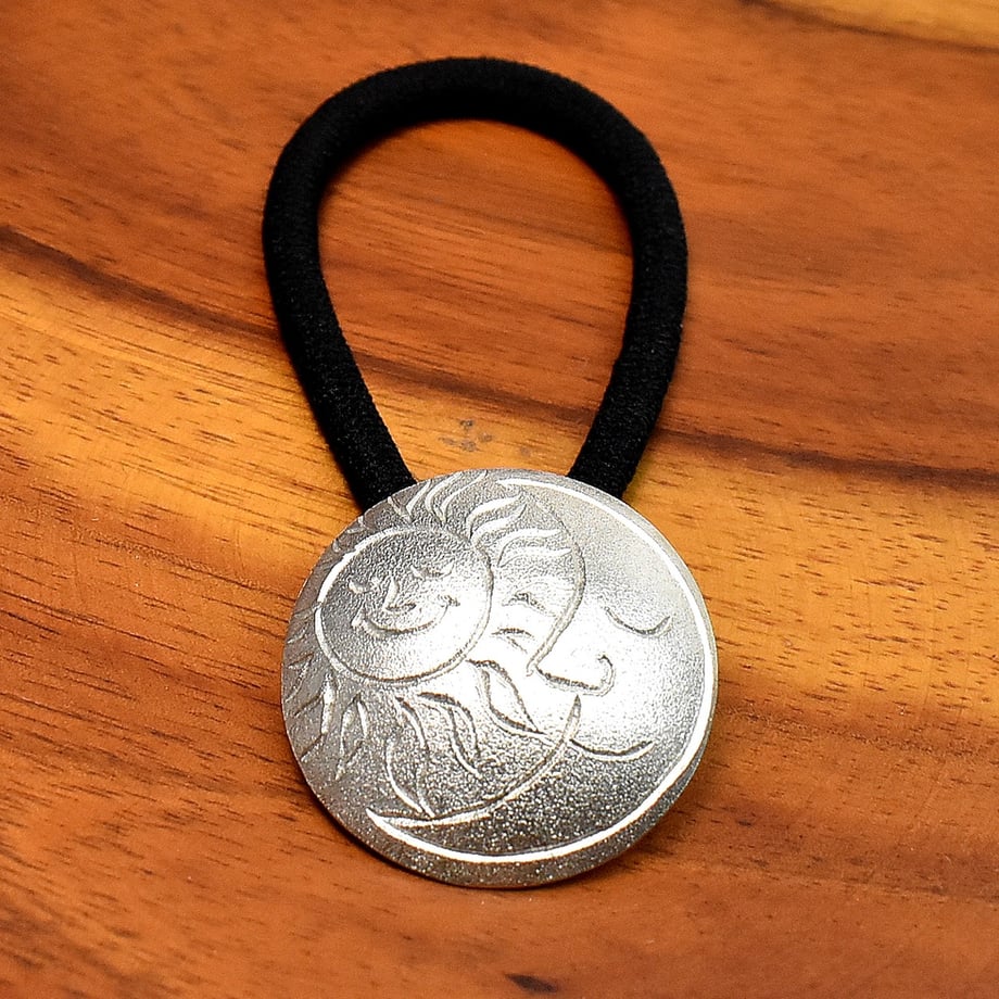 6adc696dc5ca8d4b180c5786