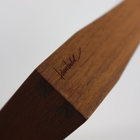 【10%OFF】 FJ Turning Tray 赤／黒  アーキテクトメイド FJ ターニングトレイ small  1414