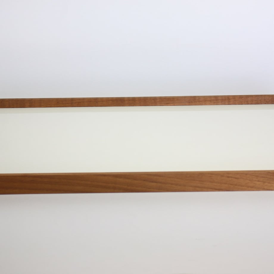 6ac85a82d185ab494cfcb9b4