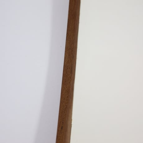【展示品割引】FJ Turning Tray 白／黒  アーキテクトメイド FJ ターニングトレイ small  261009-001