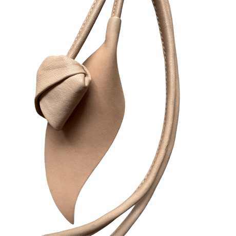TULIP BELT