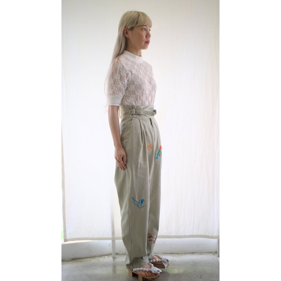 6ab096e62bf283480ce269f6