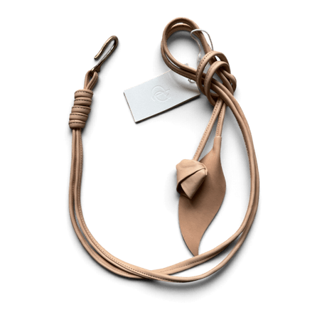 TULIP BELT