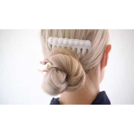 HOE KANZASHI
