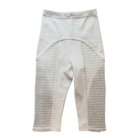 ONION NET SPATS