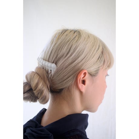 HOE KANZASHI