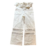 FARM PANTS