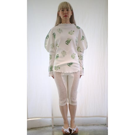 GESSYOKU TOPS