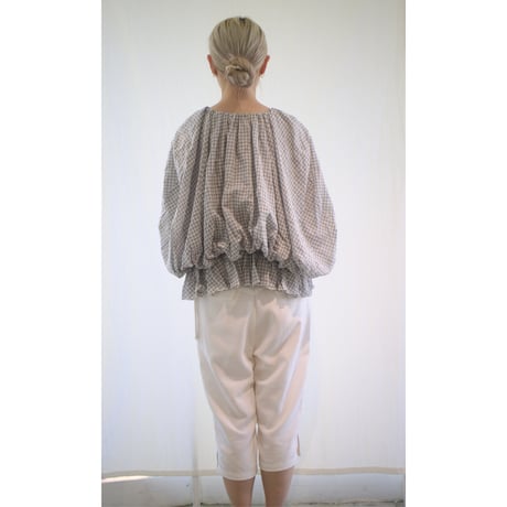 ONION COTTON TOPS