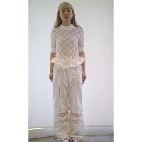 FARM PANTS