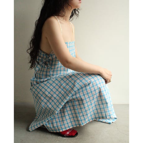 Angie La La for SALON レギンススカート Angie La La for SALON レギンススカート 楽天市場】【Angie La La for