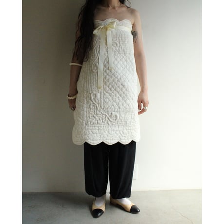 CATEGORY TOPS | angie lala vintage