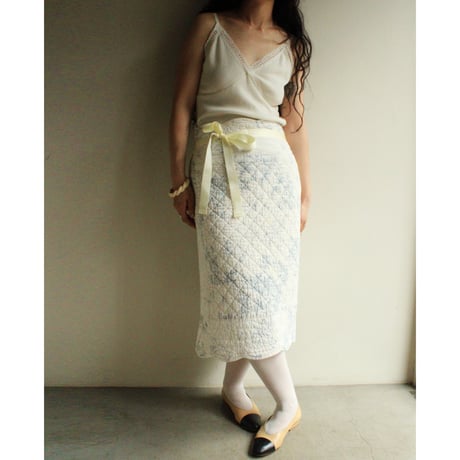 CATEGORY TOPS | angie lala vintage