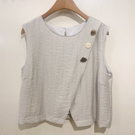 summer vest