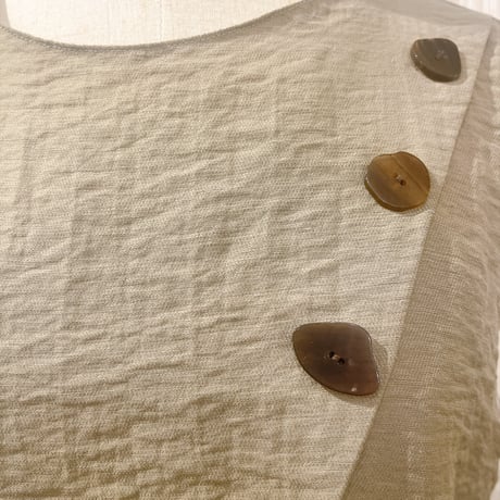 summer vest