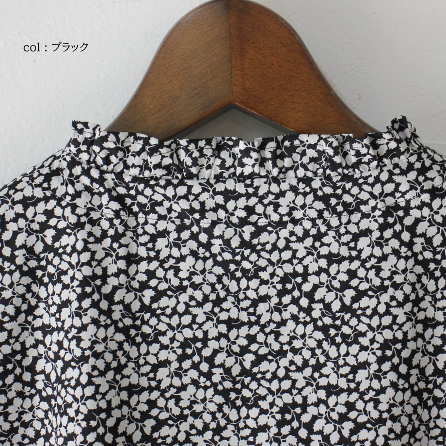 6a505cdf4c7baf61179fc374