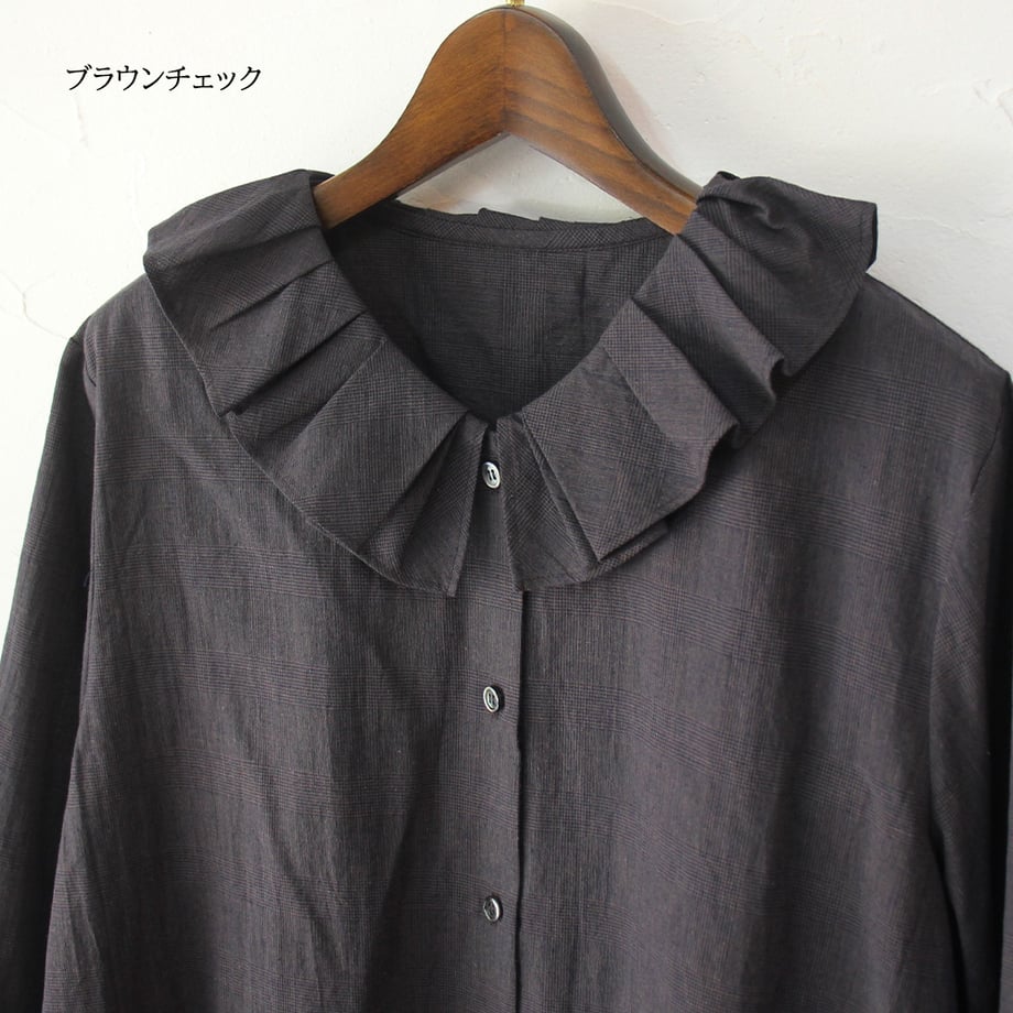 6ac9b592e125cd158ee9f283
