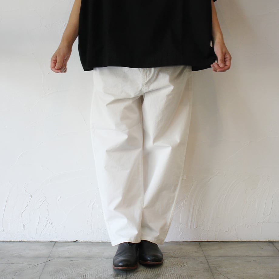 6a69b2c4b776cf078dcefcd8