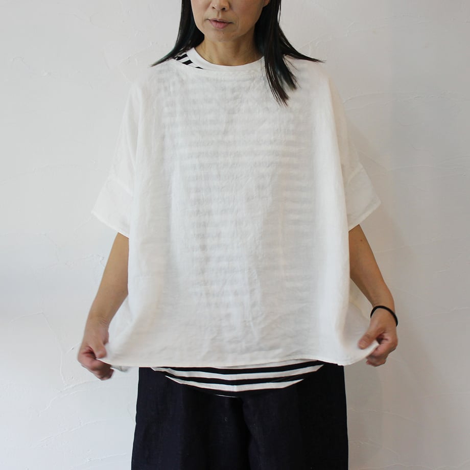 6a6999f6d4795e151231b318