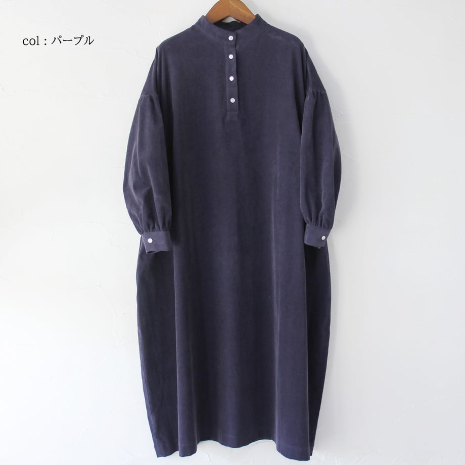 6ad83413f7cb7ec8c4ab00a6