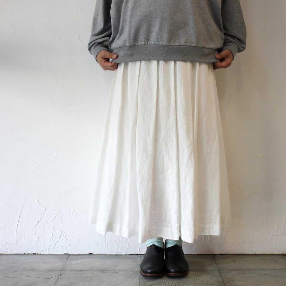 6a69aee3e29535a6cf502292