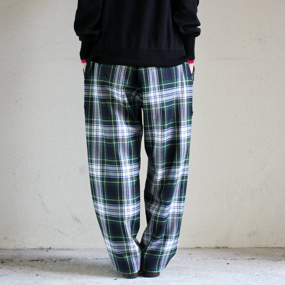 6abdf516868a1ef180dd7b49