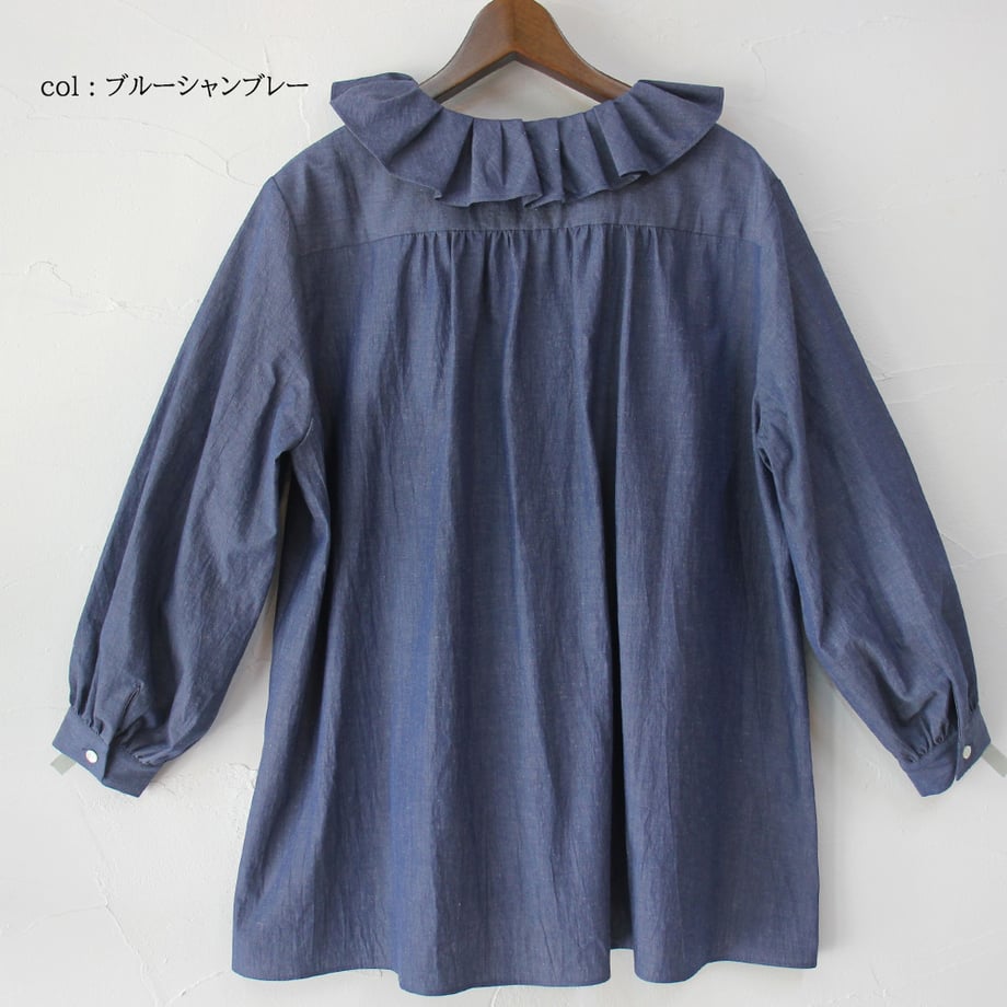6ac9b592e125cd158ee9f283