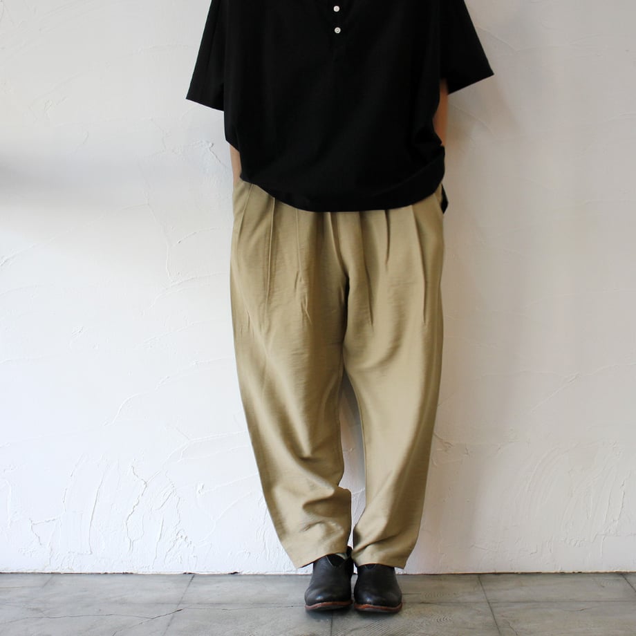 6a69a44ce295355a3c5021b7