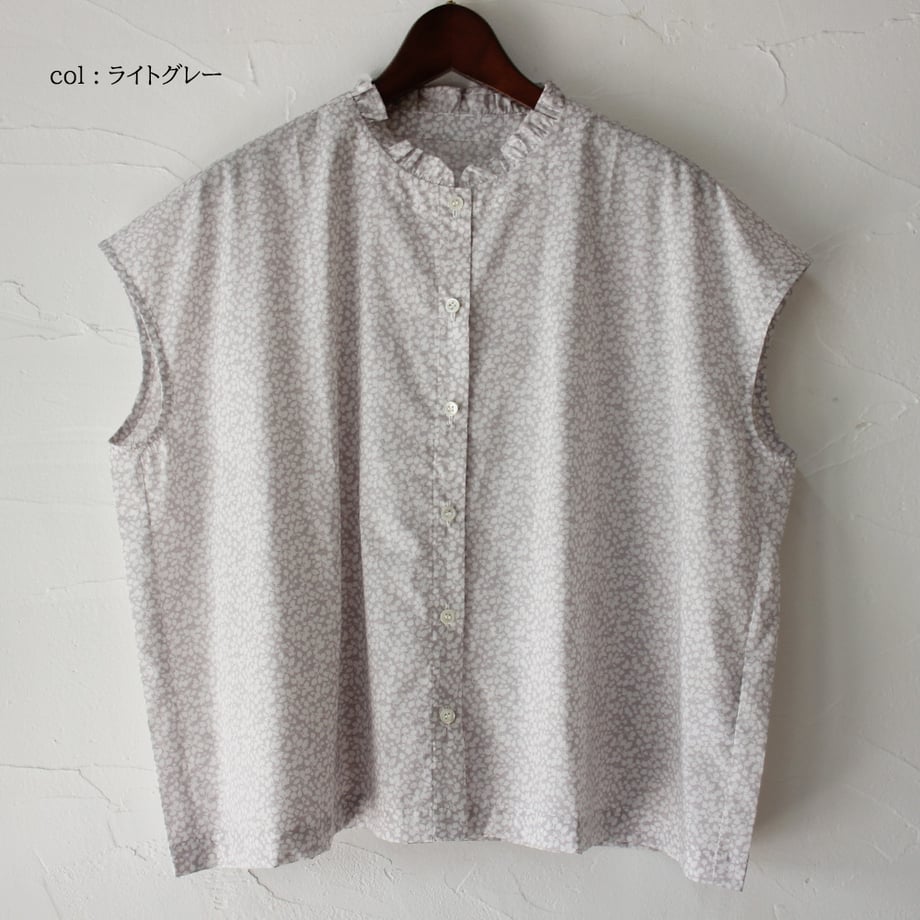 6a505cdf4c7baf61179fc374
