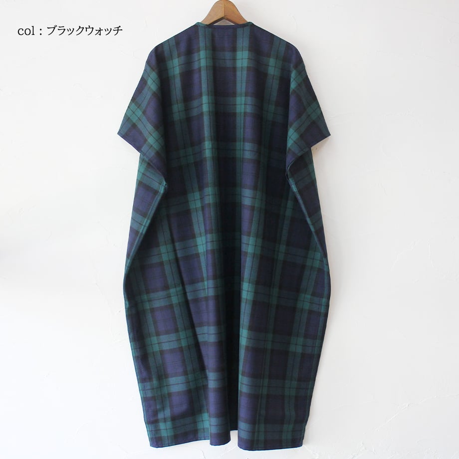6abdf34052076e82d400e409