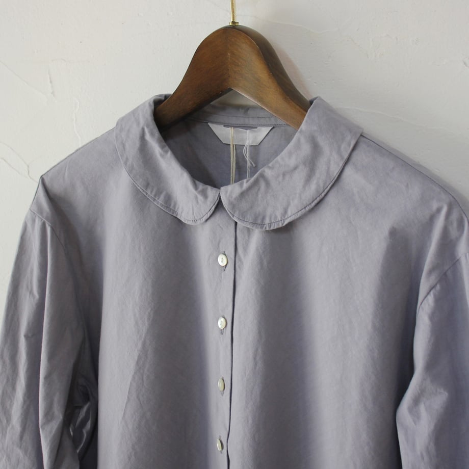 6ac849a752f17d8cf3a3aab9