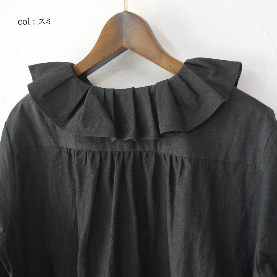 6ac9b592e125cd158ee9f283