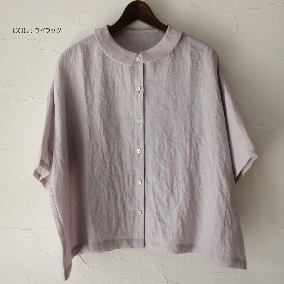 6a2287bdec1f7a06cf9cb36a