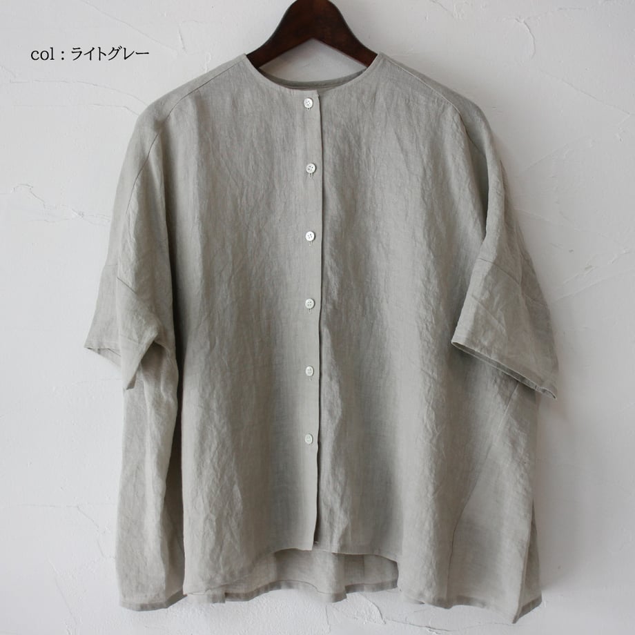 6a59ac6bb90fcc4b30ce7856