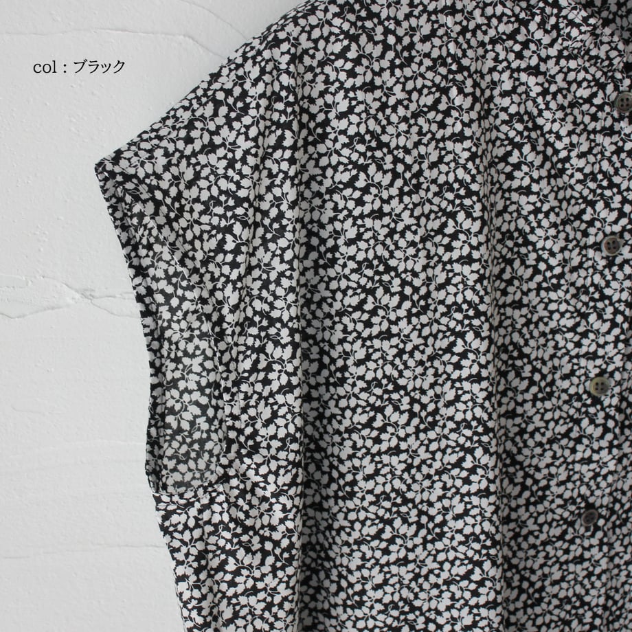 6a505cdf4c7baf61179fc374