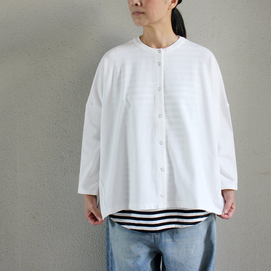 65bdc8c379443d60d6c7c28b