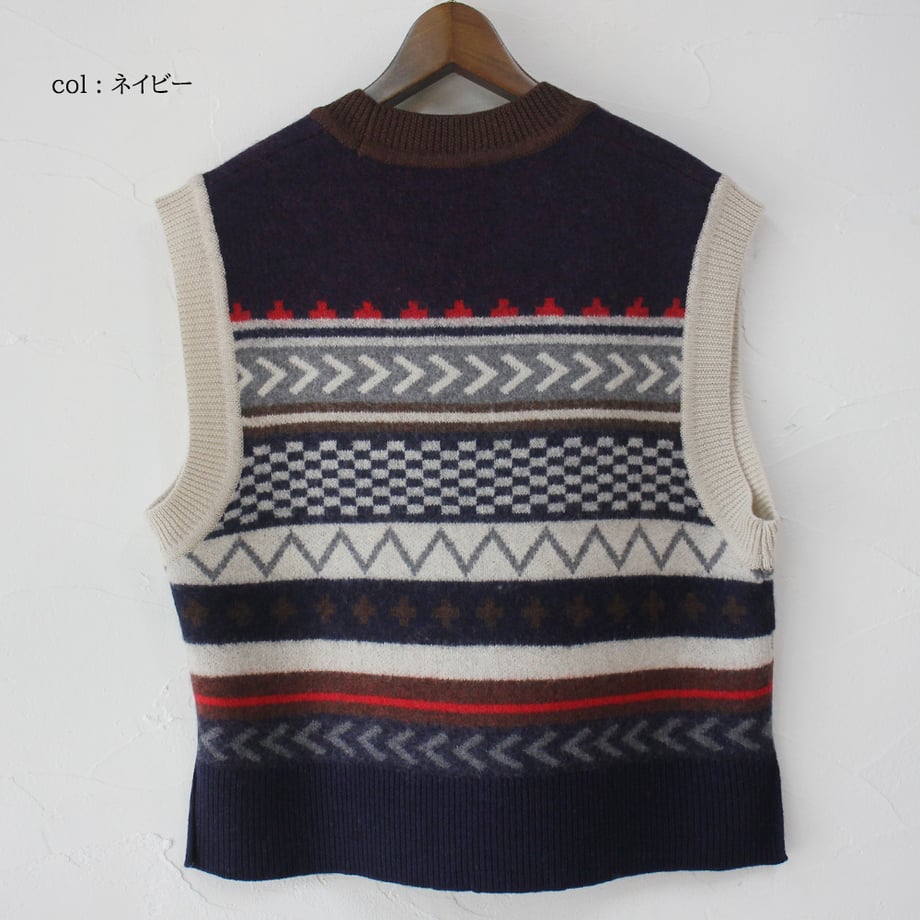 6ad5863fdc0de825a7cd1801
