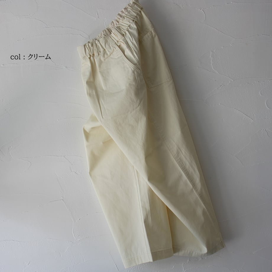 6a93e7edd91711e9f3a3ec41
