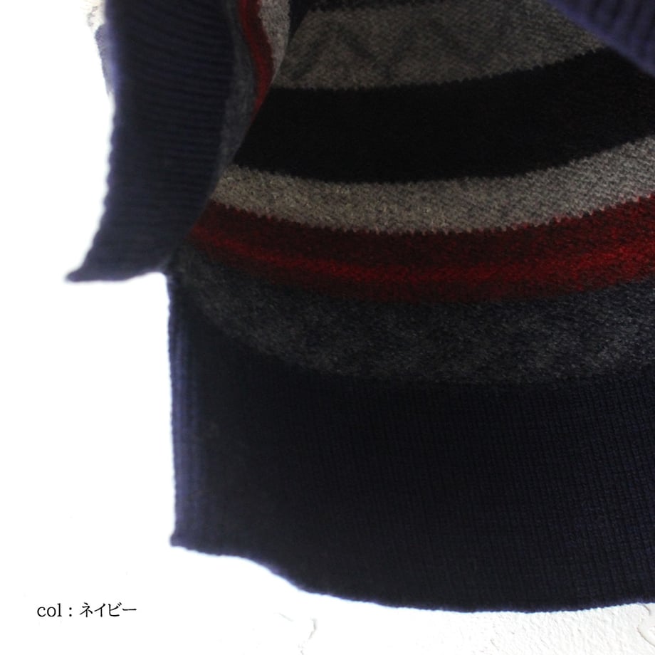6ad5863fdc0de825a7cd1801