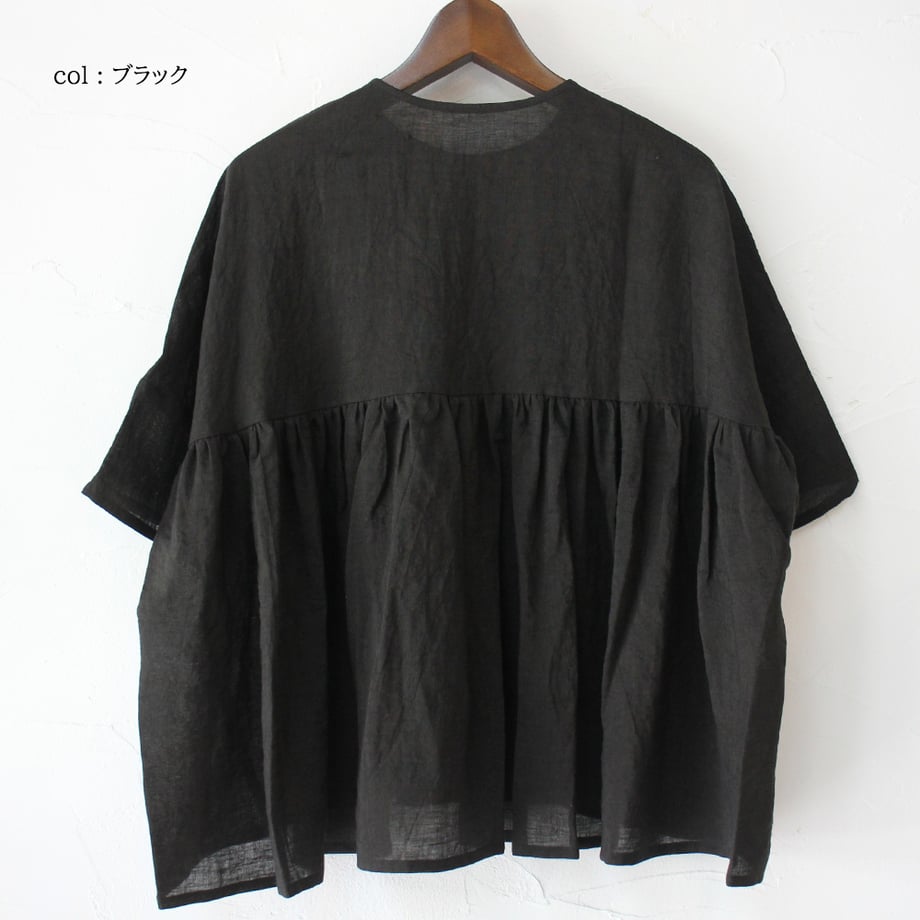 6a59ac6bb90fcc4b30ce7856