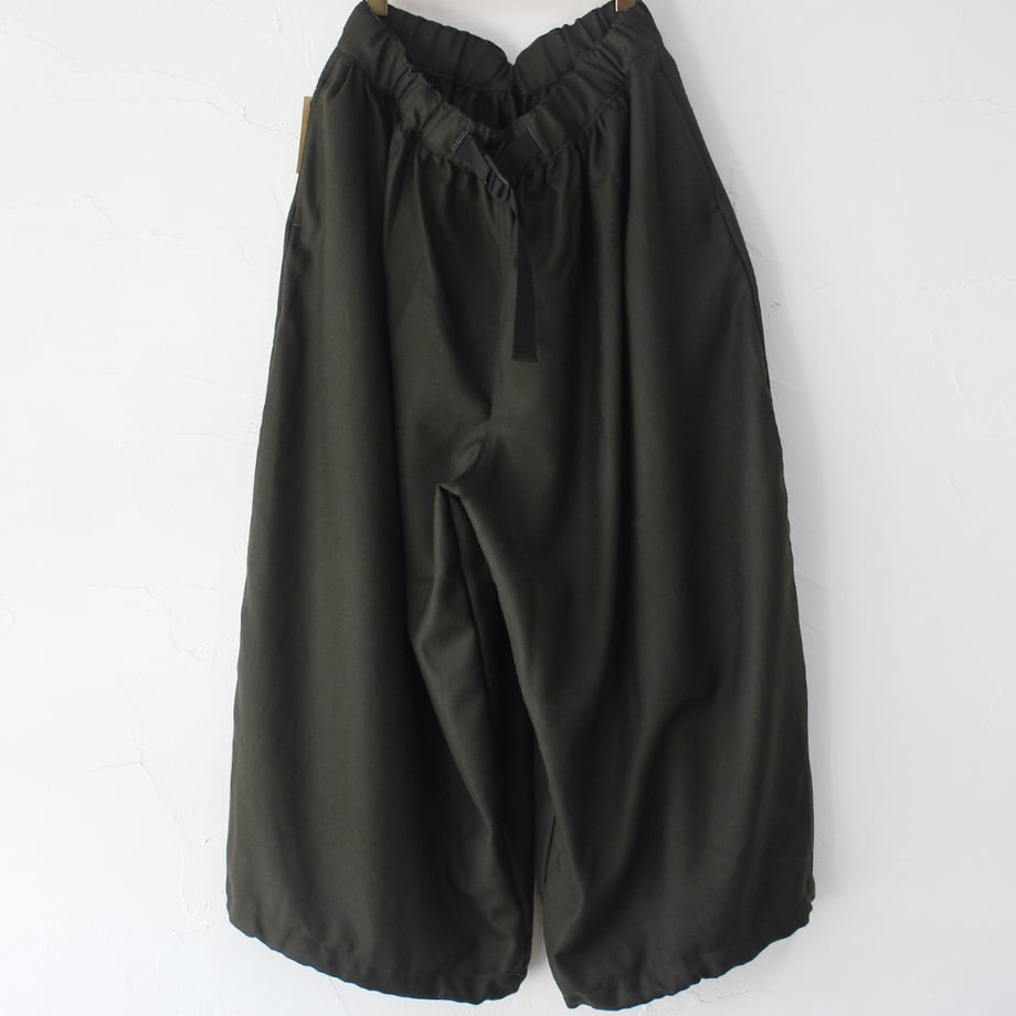 6ad06487ceae2a01d84250cc