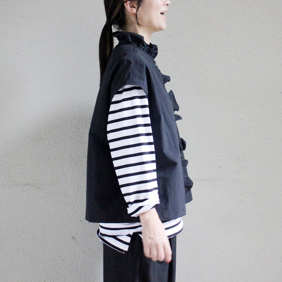 6adf05955d55dc8c1a1862b8