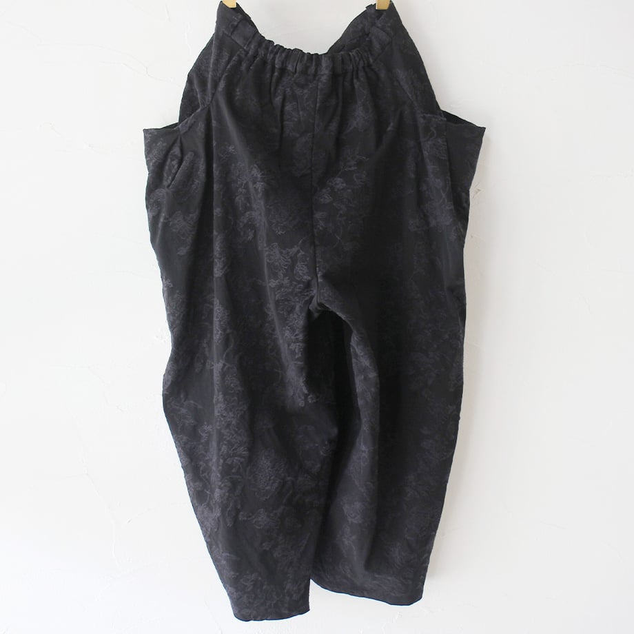6aa78d569d744c474df75be2