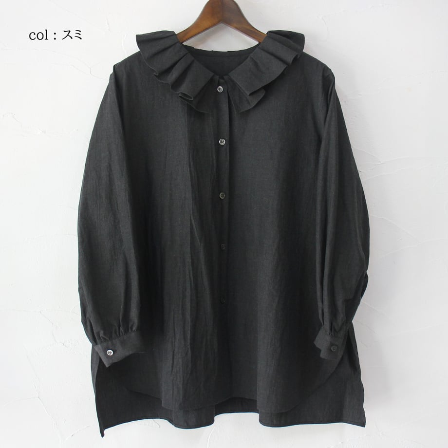 6ac9b592e125cd158ee9f283