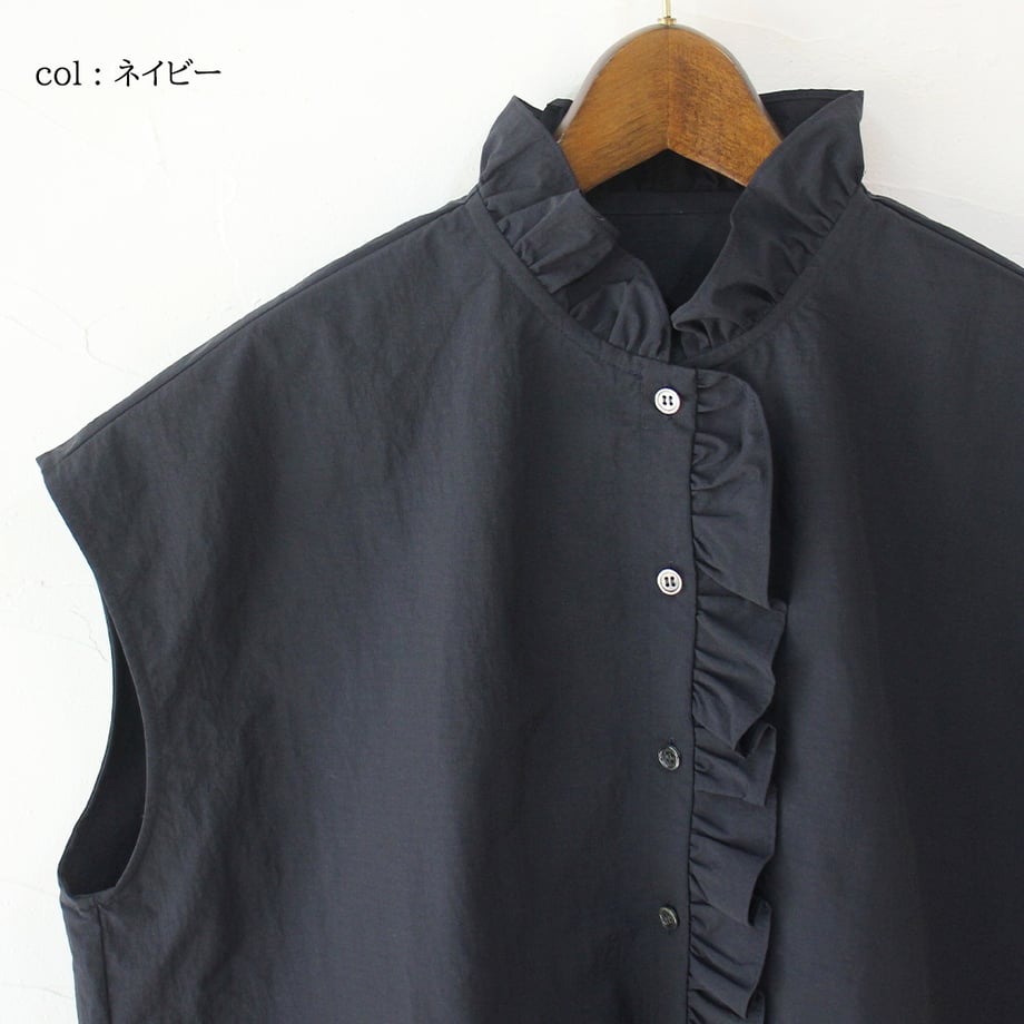 6adf05955d55dc8c1a1862b8