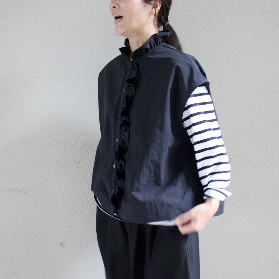 6adf05955d55dc8c1a1862b8