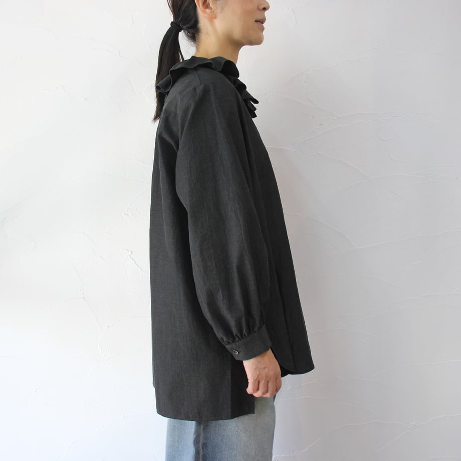 6ac9b592e125cd158ee9f283