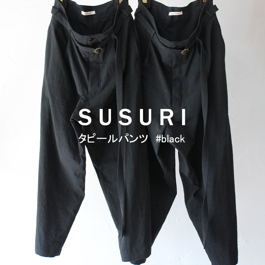 6a5888ed508a100c88746e57
