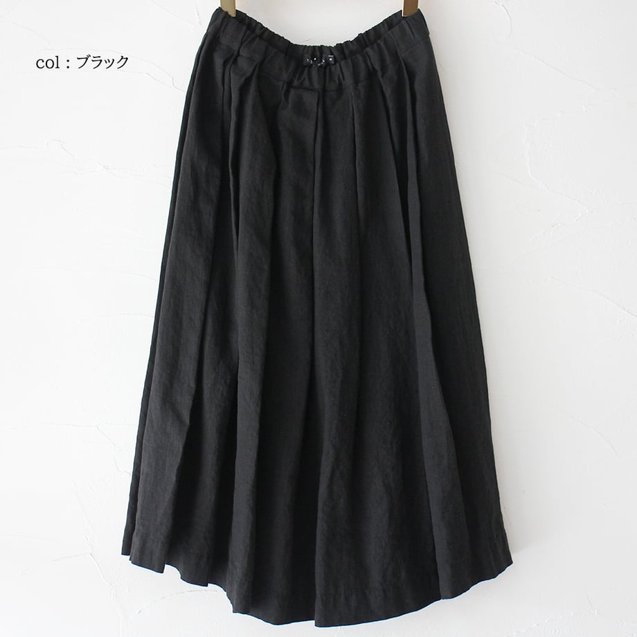 6a69aee3e29535a6cf502292