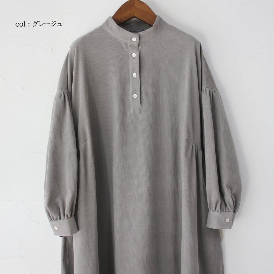 6ad83413f7cb7ec8c4ab00a6